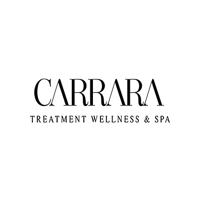 Carrara Luxury Substance Abuse Treatment